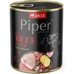 Dolina Noteci Adult Dog Beef Liver консерва за кучета с телешки дроб и картофи 800gr