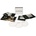 BOWIE DAVID: THE NEXT DAY EXTRA CD