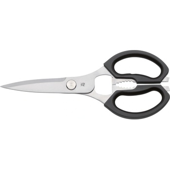 Univerzálne kuchynské nožnice WMF