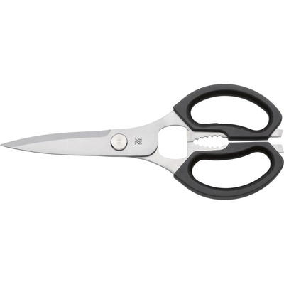 Univerzálne kuchynské nožnice WMF