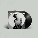 GOODWIN - PEEKABOO 1 LP