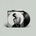 GOODWIN - PEEKABOO 1 LP