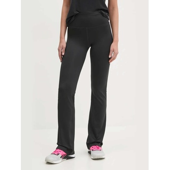 Reebok Спортно долнище id train hr bootcut