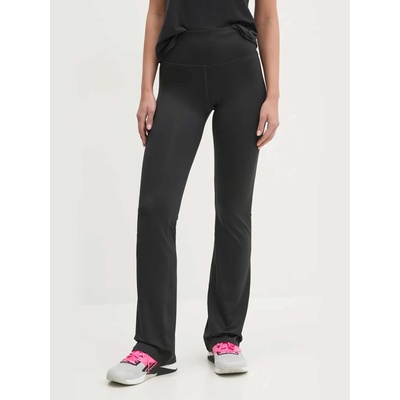 Reebok Спортно долнище id train hr bootcut