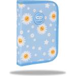 COOLPACK Ученически несесер Coolpack Clipper Daisy Sun