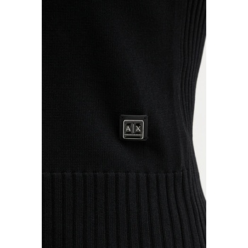 Giorgio Armani Елек Armani Exchange (XW000118.AF10352)