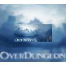Overdungeon