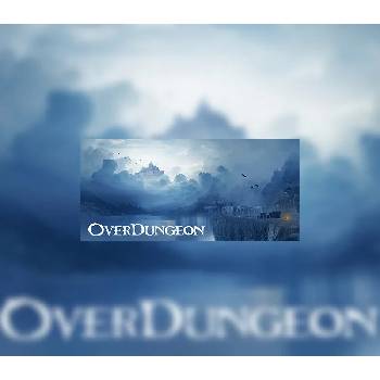 Overdungeon
