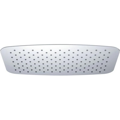 Ideal Standard B0390MY