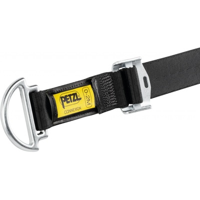 Petzl CONNEXION VARIO 200 400cm
