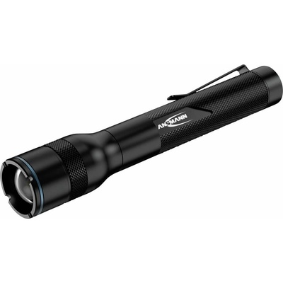 Ansmann Adventure TA300BF