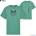 Fox Blur Ss Tech tee