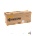 Kyocera Оригинална тонер касета Kyocera TK-5345Y Yellow