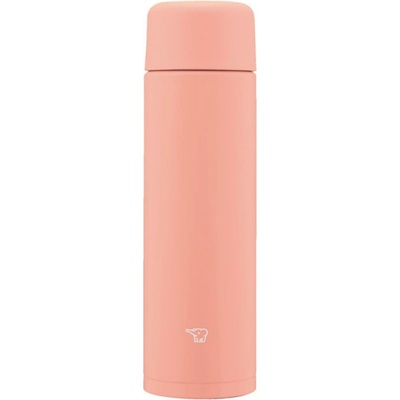 Zojirushi SM MA35 PM Termoláhev růžová 350 ml