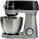 Gorenje MMC 1000 XE