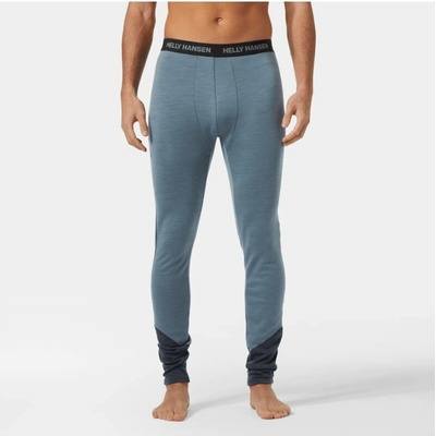 Helly Hansen LIFA MERINO MIDWEIGHT PANT Man