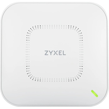 Zyxel WAX650S-EU0101F