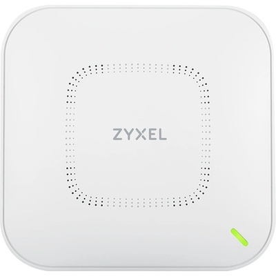Zyxel WAX650S-EU0101F