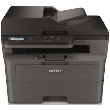 Brother DCP-L2640DN