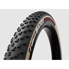 Vittoria MTB Barzo 29x2,25" kevlar