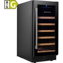 Guzzanti GZ 49B