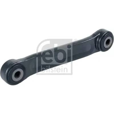 FEBI Tyč / vzpěra stabilizátoru FB 170056