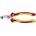 Wiha W38552