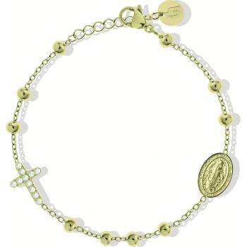 Image 1 of LIU JO lj2753 (lj2753)