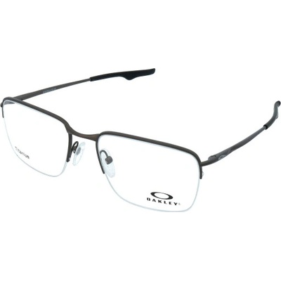 Oakley Wingback SQ OX5148 02