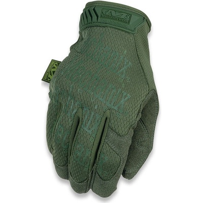 Mechanix Original Olive Drab SM MG-60-008