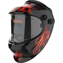 Strend Pro Galaxy Flame, AutoDark, samostmievacia