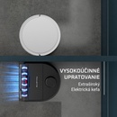 Rowenta X-Plorer S240+ AI 4v1 RR 9675 WH