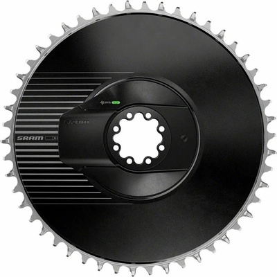 SRAM PM KIT DM 58T AXS E1 AERO