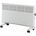 Eurolamp 29400