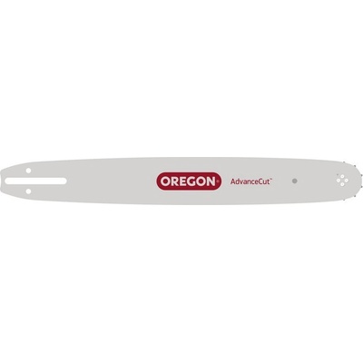 Oregon Vodící lišta Advancecut HD 18" 45cm 3/8" 1,5mm 188SFHD009