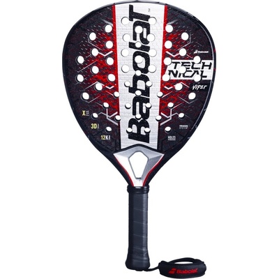 Babolat Technical Viper 2.5 – Hledejceny.cz