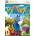 Microsoft Viva Pinata (Xbox 360)