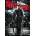 Max Payne - John Moore