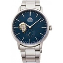 Orient AR0101L30B