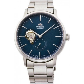 Orient AR0101L30B