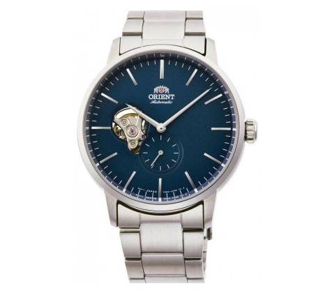 Orient AR0101L30B
