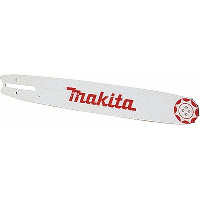 Makita lišta 53cm Pro-Lite 1,5mm 3/8" 72čl 191G52-5