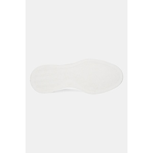 Steve Madden Маратонки Lyonell (SM12000796.739)