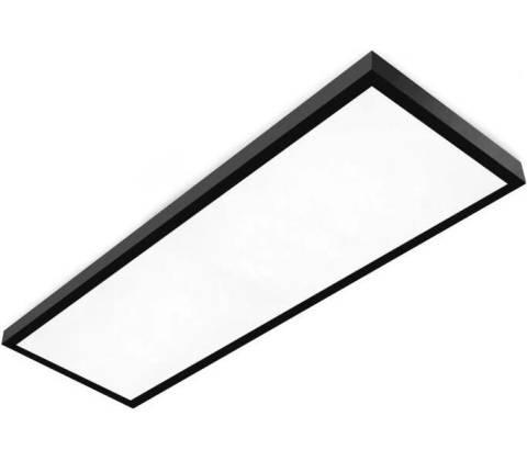 Kobi KB0523