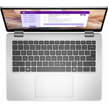 Dell Pro 14 Plus 7M7F9