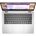 Dell Pro 14 Plus 7M7F9