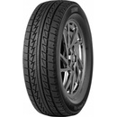 Ilink L-Snow96 205/55 R16 91H