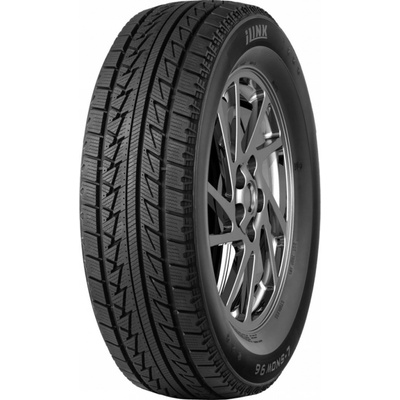 Ilink L-Snow96 205/55 R16 91H