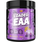 CNP Professional Loaded EAA, 300 Grams