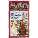 Román o růži